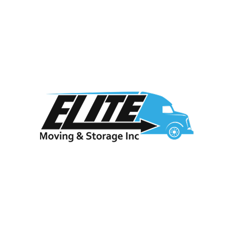 Elite Moving & Storage Inc